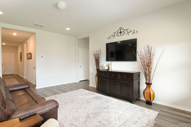 14488 Gecko, San Antonio, TX 78253