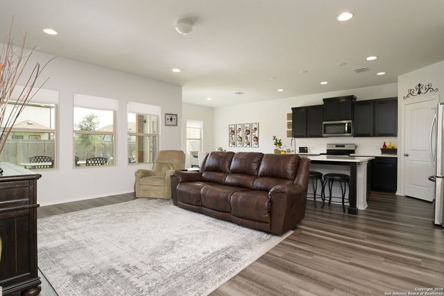 14488 Gecko, San Antonio, TX 78253