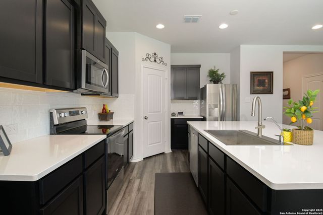 14488 Gecko, San Antonio, TX 78253