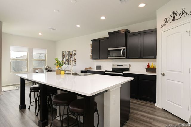 14488 Gecko, San Antonio, TX 78253