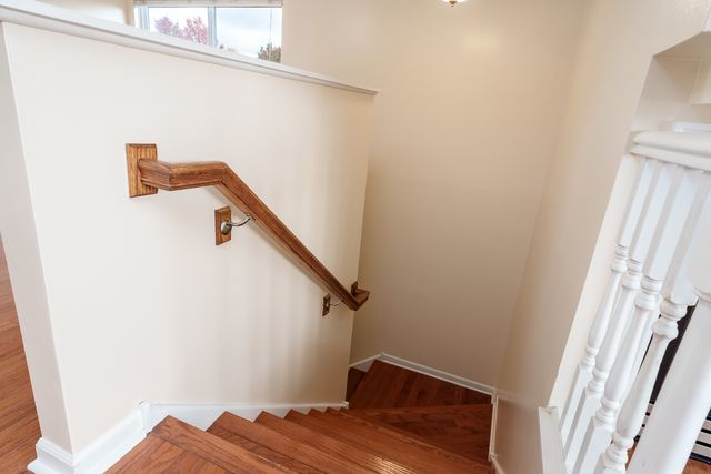 6538 COMMONWEALTH Drive 0, Loves Park, IL 61111