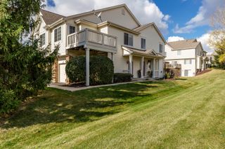 6538 COMMONWEALTH Drive 0, Loves Park, IL 61111