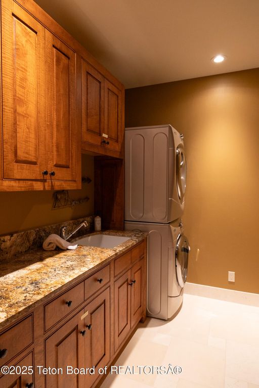 1435 N LOWER RIDGE Road, Jackson, WY 83001 photo 36