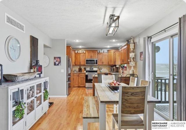 1804 Apollo Lane, Papillion, NE 68133