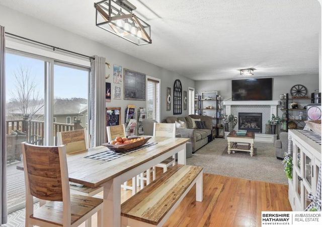 1804 Apollo Lane, Papillion, NE 68133