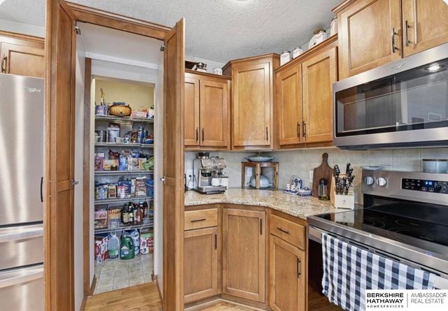 1804 Apollo Lane, Papillion, NE 68133