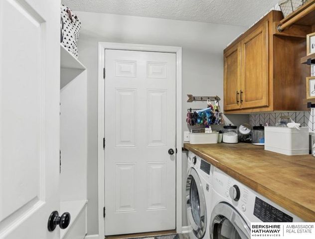 1804 Apollo Lane, Papillion, NE 68133
