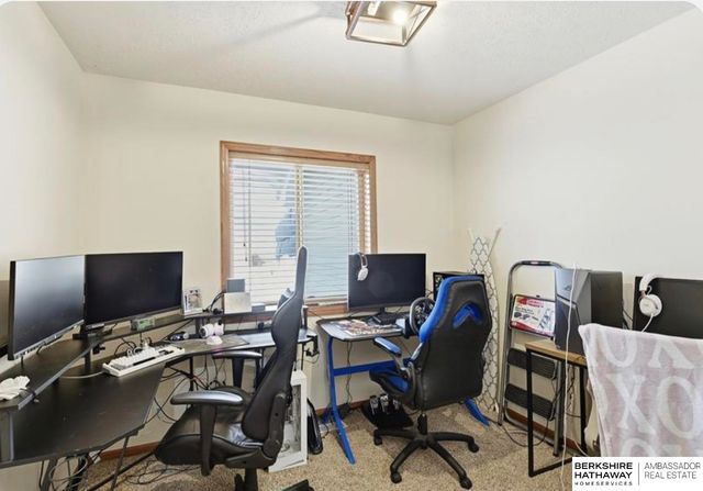 1804 Apollo Lane, Papillion, NE 68133