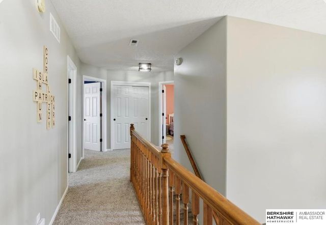 1804 Apollo Lane, Papillion, NE 68133