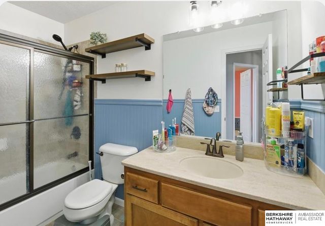 1804 Apollo Lane, Papillion, NE 68133