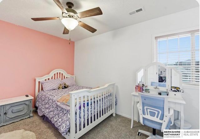 1804 Apollo Lane, Papillion, NE 68133