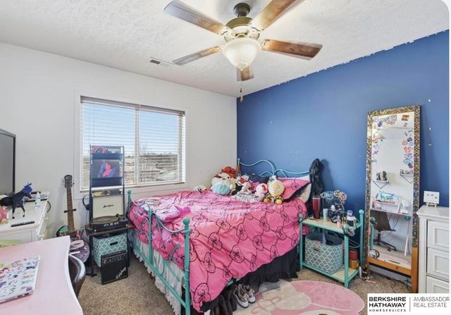 1804 Apollo Lane, Papillion, NE 68133