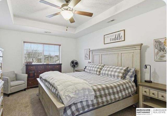 1804 Apollo Lane, Papillion, NE 68133
