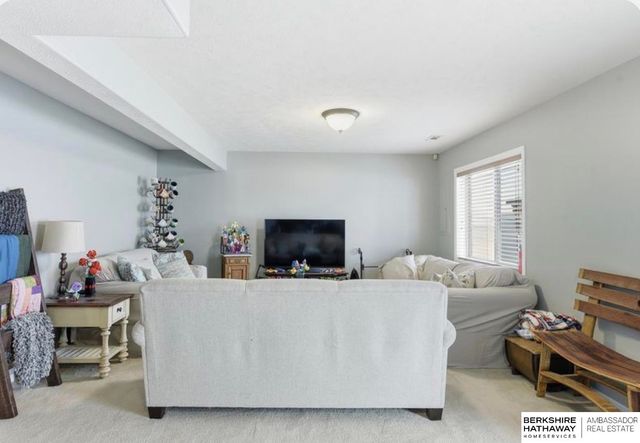 1804 Apollo Lane, Papillion, NE 68133