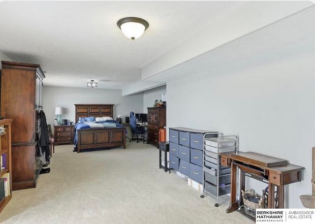1804 Apollo Lane, Papillion, NE 68133