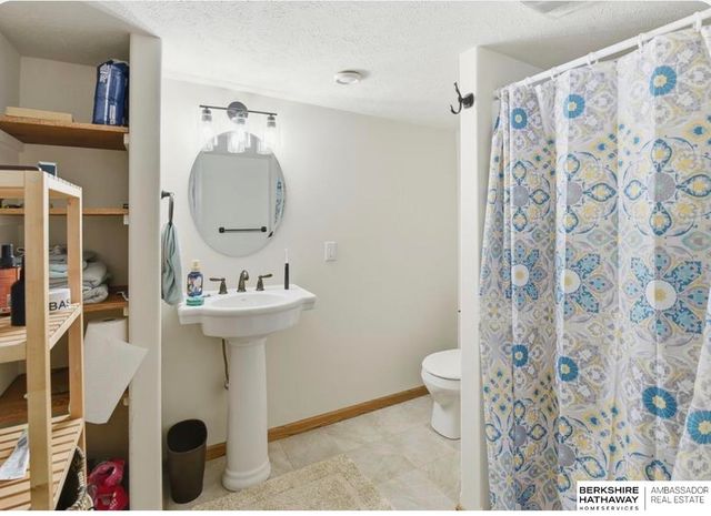 1804 Apollo Lane, Papillion, NE 68133