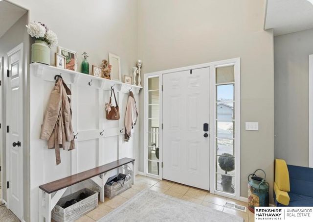 1804 Apollo Lane, Papillion, NE 68133