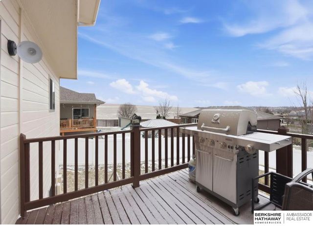 1804 Apollo Lane, Papillion, NE 68133