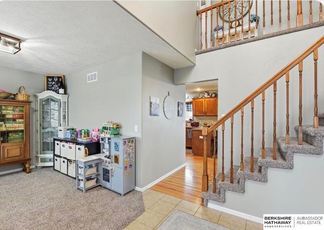 1804 Apollo Lane, Papillion, NE 68133