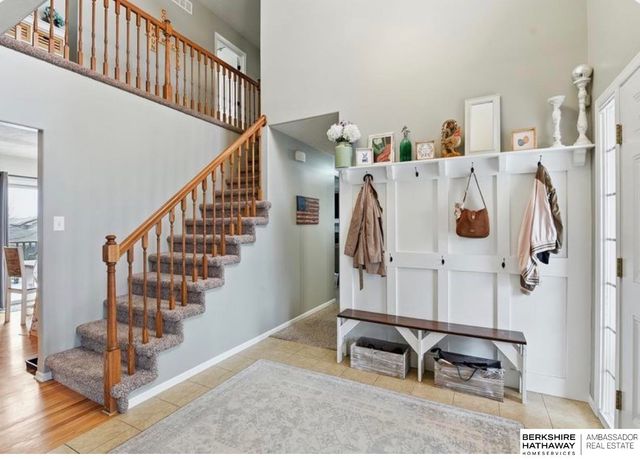 1804 Apollo Lane, Papillion, NE 68133