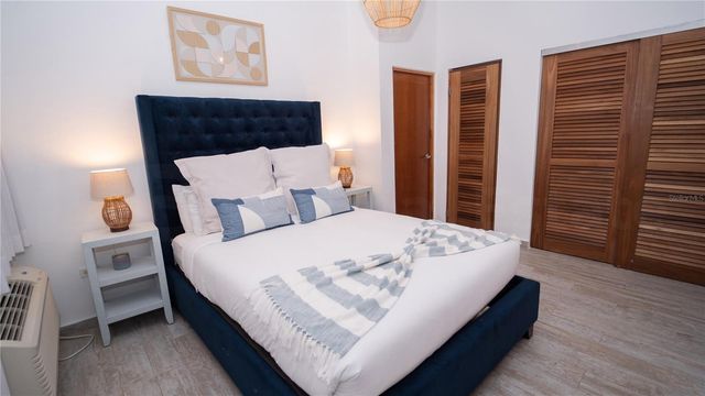 604 CERRA STREET 2B, San Juan, PR 00907