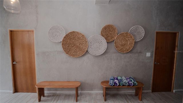 604 CERRA STREET 2B, San Juan, PR 00907