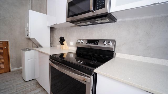 604 CERRA STREET 2B, San Juan, PR 00907