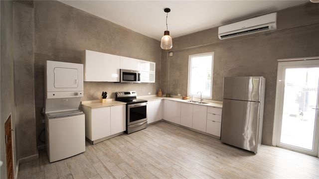 604 CERRA STREET 2B, San Juan, PR 00907