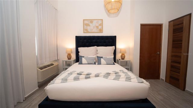 604 CERRA STREET 2B, San Juan, PR 00907