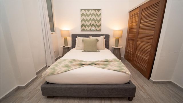 604 CERRA STREET 2B, San Juan, PR 00907