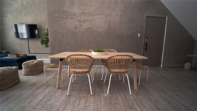 604 CERRA STREET 2B, San Juan, PR 00907