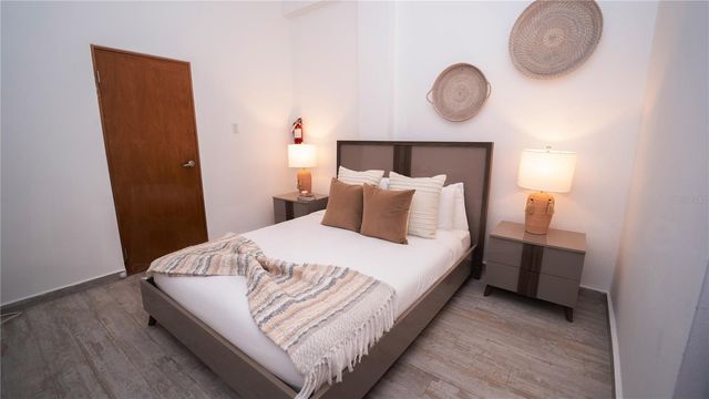 604 CERRA STREET 2B, San Juan, PR 00907