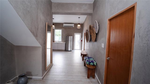 604 CERRA STREET 2B, San Juan, PR 00907