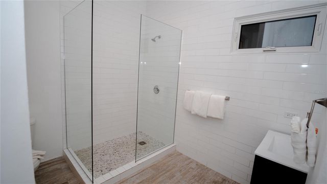 604 CERRA STREET 2B, San Juan, PR 00907