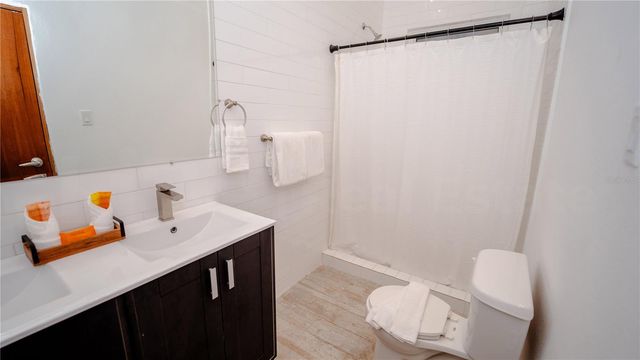 604 CERRA STREET 2B, San Juan, PR 00907