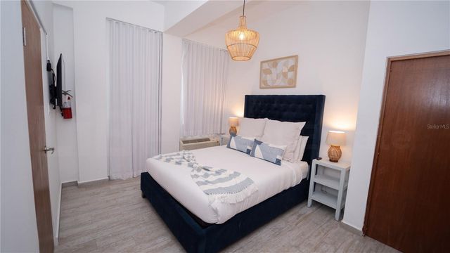 604 CERRA STREET 2B, San Juan, PR 00907