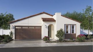 822 Eclipse Lane, Clovis, CA 93619