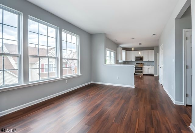 227 Winding Hill Dr, Mount Olive Twp., NJ 07840