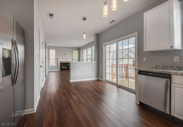 227 Winding Hill Dr, Mount Olive Twp., NJ 07840