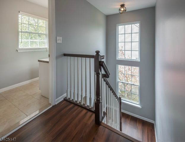 227 Winding Hill Dr, Mount Olive Twp., NJ 07840