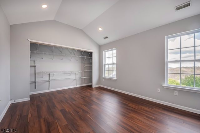 227 Winding Hill Dr, Mount Olive Twp., NJ 07840