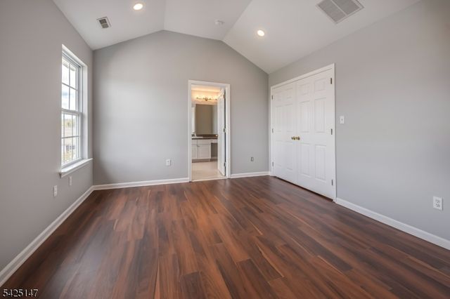 227 Winding Hill Dr, Mount Olive Twp., NJ 07840