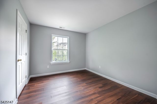 227 Winding Hill Dr, Mount Olive Twp., NJ 07840