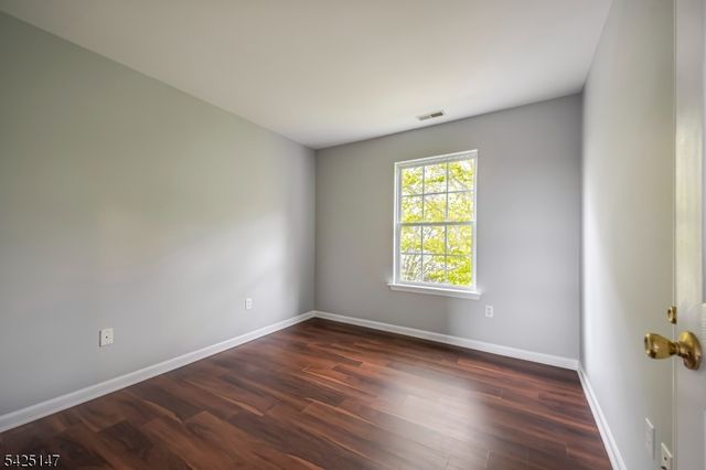 227 Winding Hill Dr, Mount Olive Twp., NJ 07840