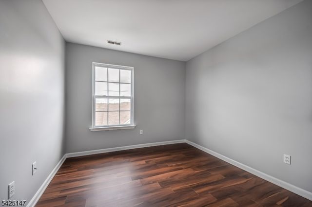 227 Winding Hill Dr, Mount Olive Twp., NJ 07840