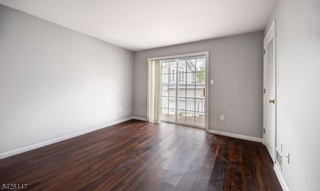 227 Winding Hill Dr, Mount Olive Twp., NJ 07840