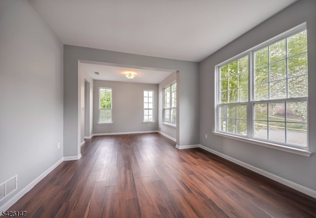 227 Winding Hill Dr, Mount Olive Twp., NJ 07840