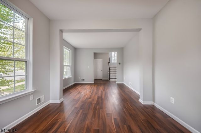 227 Winding Hill Dr, Mount Olive Twp., NJ 07840