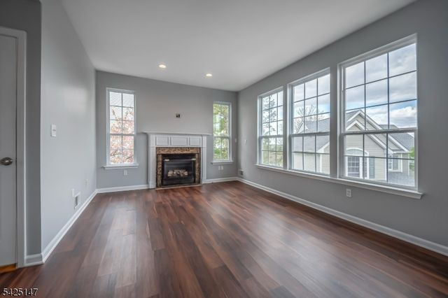 227 Winding Hill Dr, Mount Olive Twp., NJ 07840