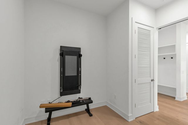 1125 10th Ave N Apt 317, Nashville, TN 37208